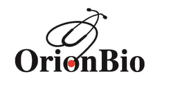 ORIONBIO trademark