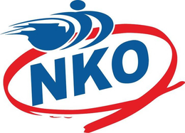 NKO trademark