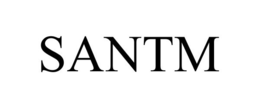 SANTM trademark