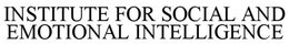INSTITUTE FOR SOCIAL AND EMOTIONAL INTELLIGENCE trademark
