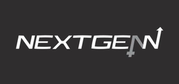 NEXTGENN trademark
