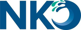 NKO trademark