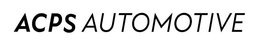 ACPS AUTOMOTIVE trademark