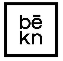 BEKN trademark