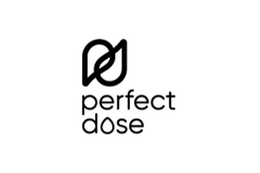 PERFECT DOSE trademark