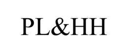 PL&HH trademark