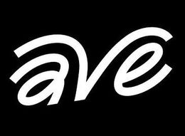 AVE trademark