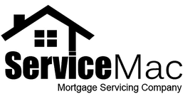 SERVICEMAC MORTGAGE SERVICING COMPANY trademark