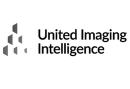 UNITED IMAGING INTELLIGENCE trademark