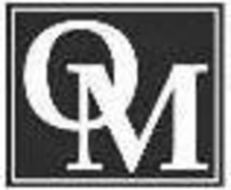 OM trademark