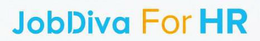 JOBDIVA FOR HR trademark