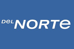 DEL NORTE trademark