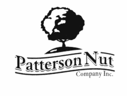 PATTERSON NUT COMPANY, INC. trademark