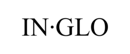 IN·GLO trademark