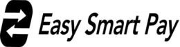 E EASY SMART PAY trademark