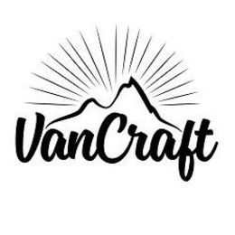 VANCRAFT trademark