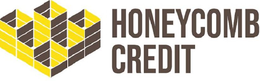 HONEYCOMB CREDIT trademark