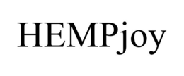 HEMPJOY trademark