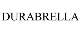 DURABRELLA trademark