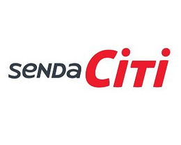 SENDA CITI trademark