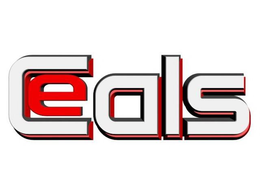 ECALS trademark