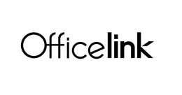 OFFICELINK trademark