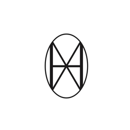 MA trademark