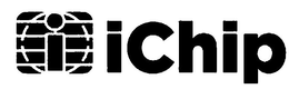 I ICHIP trademark