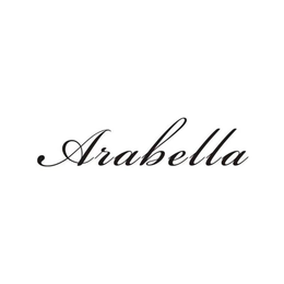 ARABELLA trademark