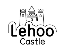 LEHOO CASTLE trademark