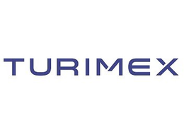 TURIMEX trademark