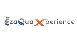 THE EZAQUA XPERIENCE trademark