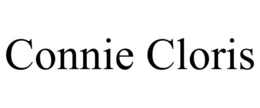 CONNIE CLORIS trademark