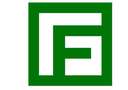 GF trademark