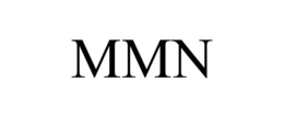 MMN trademark