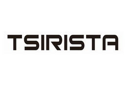 TSIRISTA trademark