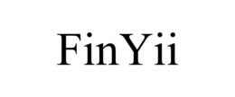 FINYII trademark