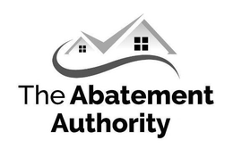 THE ABATEMENT AUTHORITY trademark