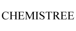 CHEMISTREE trademark