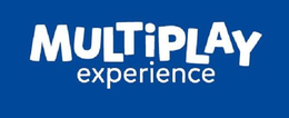 MULTIPLAY EXPERIENCE trademark