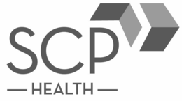 SCP HEALTH trademark