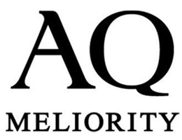 AQ MELIORITY trademark