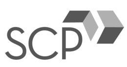 SCP trademark