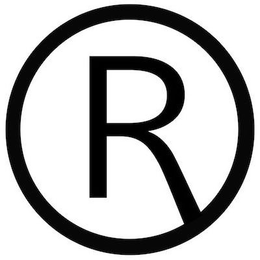 OR trademark