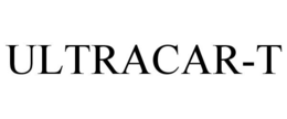 ULTRACAR-T trademark
