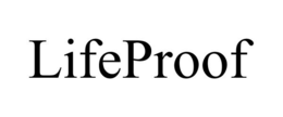 LIFEPROOF trademark