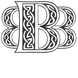 BBB trademark