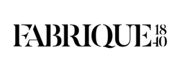 FABRIQUE 18 40 trademark