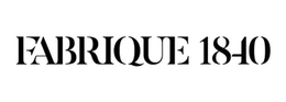 FABRIQUE 1840 trademark
