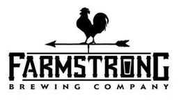 FARMSTRONG BREWING COMPANY trademark